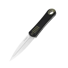 Nóż Kizer Hidden Agenda (1083A2)
