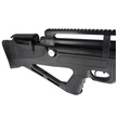 Hatsan FlashPup S QE 4.5 mm PCP Air Rifle