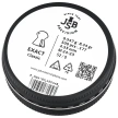 JSB Diabolo Exact 4.53 mm pellets, 500 pcs (546239-500)