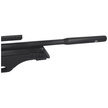 Hatsan FlashPup S QE 4.5 mm PCP Air Rifle