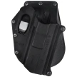 Kabura Fobus Jericho 941 Polymer Frames PL/RPL, PSL/RPSL, FBL/RBL (JR-2 RSH RT)