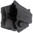 Kabura Fobus SG-09 do Sig Pro SP 2009 / 2022 bez szyny