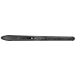 Microtech TAC-P Spike Signature Black DLC 410 (112-1DLCTS)
