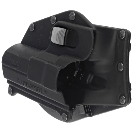 Kabura Fobus JR-1 RSH do IWI Jericho 941 Steel Frames FB/RB bez szyny