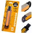 Ostrzarka Sharpi 4 in 1 diamentowa (SH-OD-0008)