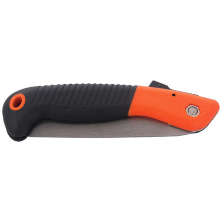Martinez Albainox Barbaric Folding Saw 130mm (32493)