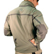 BlackHawk OPS Jak Layer 2 SoftShell, Foliage Green (82OJ00FG)