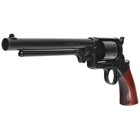 Rewolwer Pietta Starr 1863 Single Action Model Army kal .44 (STARRS44)