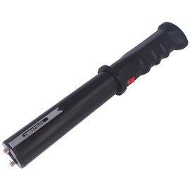 Paralyseur TW809 Police 12 MV stun gun with flashlight (809)