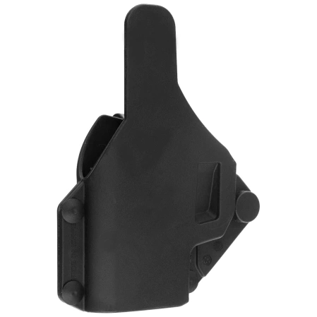 Fobus HCC IWB holster for Springfield Hellcat Pro 9 mm