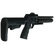 Wiatrówka PCP Kuzey Tulga SL Compact 4.5 mm