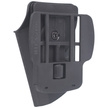 Kabura Fobus H&K, Grand Power, Walther, Ruger, Taurus Prawa (VPQ Vario RT)