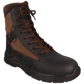 Buty Bennon Grom O1 NM Brown (1170050040)