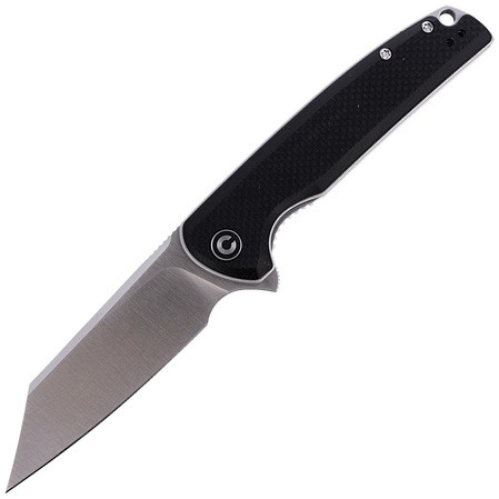 Knife CIVIVI Brigand (C909C)