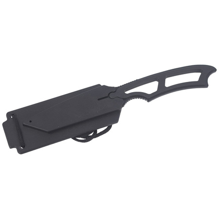 Martinez Albainox Neck Knife 74mm (32205)