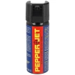 Gaz pieprzowy ESP Pepper Jet 50 ml - strumień
