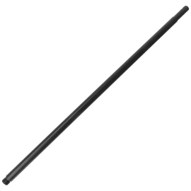 Kuzey 5.5 mm Barrel for K600 PCP Air Rifle
