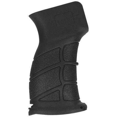 Chwyt pistoletowy Niksan Defence do AR15, M16, M4 (NKS305)