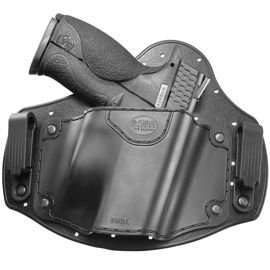 Fobus IWB Holster Glock, H&K, Sig, S&W Rights (IWBL)