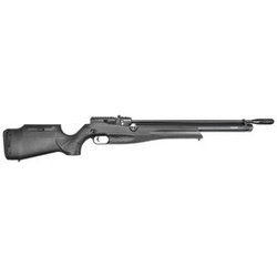 Reximex Daystar .25/6.35mm PCP Air Rifle