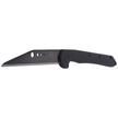 Sandrin Knives TCK 2.0 (TCK 2.0)