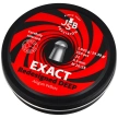 Śrut JSB Exact Jumbo Monster ReDesigned Deep 5.52 mm, 350 szt. (546188-350)