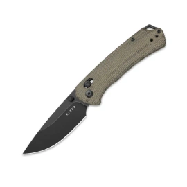 Nóż składany Kizer T1 CD (V3490.2CA1)