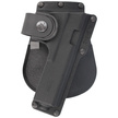 Kabura Fobus EM17 do Glock 17, 22, 31, S&W, Ruger