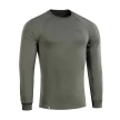 Bluza M-Tac raglanowa Athlete Army Olive (20455062)