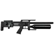 Kuzey Gale 5.5 mm PCP Air Rifle with Sound Moderator
