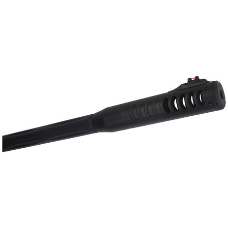 Hatsan 65 Vortex 4.5 mm