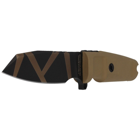 Extrema Ratio Task C Desert Forprene, Desert Warfare N690 (04.1000.0085/DW)
