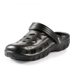 M-Tac Black Slides (30204002)