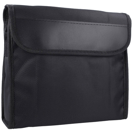 Lornetka Vögler Optik Black VO-10x50-S