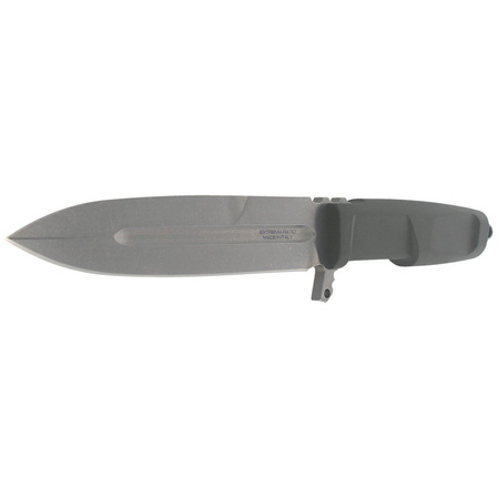 Extrema Ratio Contact Ranger Green Forprene, Stone Washed N690 (04.1000.0215/GRN)
