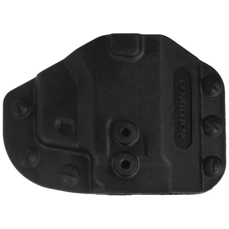 Reximex TRX9 Holster
