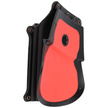 Fobus Holster Walther P99, P99 Compact Rights (WP-99)