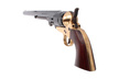 Pietta Revolver 1851 Colt REB Nord Navy Carbine .44 (RNC44)
