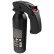Hoernecke TW 1000 Pepper-Fog Super-Gigant 400 ml