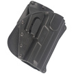 Fobus Tisas Zigana, Girsan MC28 holster (SG-09 TR)