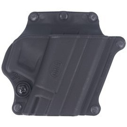 Fobus Holster Springfield, HS 2000, H&K, SIG Rights (SP-11B BHP)
