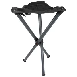 Stołek Walkstool Basic-50 cm, 675 g