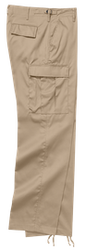 Brandit US Ranger Pants, Beige (1006.3)