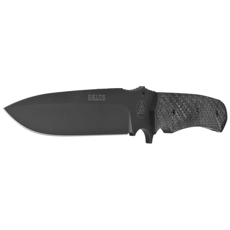 FOX Combative Edge Salus Fixed by Rob Walker (FX-CED-M2C)