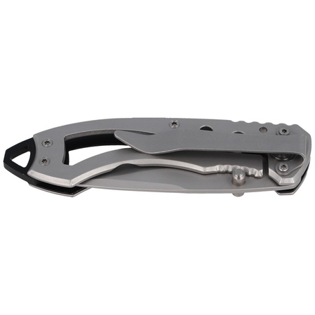 Puma Solingen Aluminium Clip Point Folder (338411)