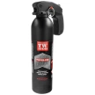 Gaz pieprzowy Hoernecke TW 1000 Pepper-Fog Titan 750 ml - stożek