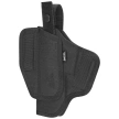 Kabura..   Dasta.       Holster.      CZ 75/85, CZ 75 SP-01, BERETTA 92, GLOCK 21, Grand Power 100    mater  Nylon..             black.        Prawa..                00g  009/25