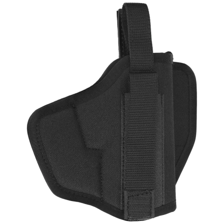 Kabura Dasta do CZ 75 D Compact, CZ P-10 C, Glock 17 / 19 / 36 - prawa