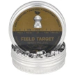 Śrut Coal Field Target 5.5 mm, 250 szt. 1.00 g / 15.43 gr (250WPFT55-1)