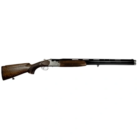 Bok śrutowy Reximex RS 912 Sport Silver 30'' 12/76, ejector